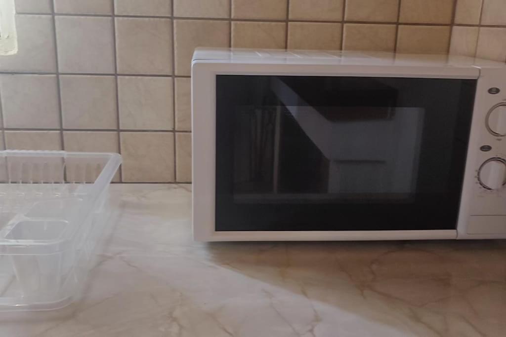 Olive Grove Cottage Skalani Knosos Ngoại thất bức ảnh
