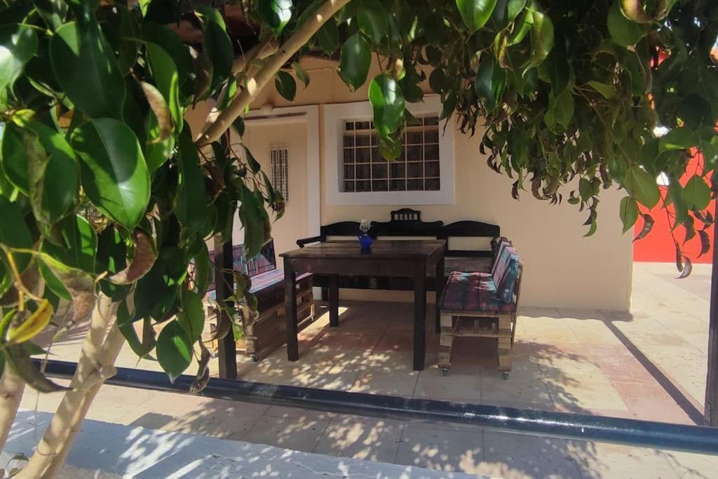 Olive Grove Cottage Skalani Knosos Ngoại thất bức ảnh