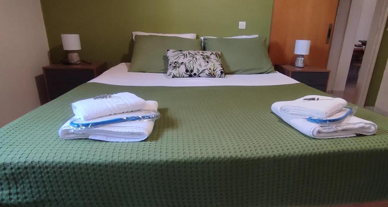 Olive Grove Cottage Skalani Knosos Ngoại thất bức ảnh